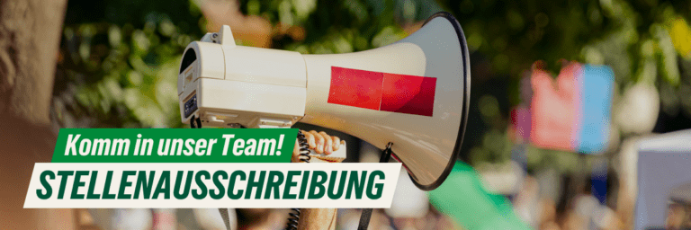 Mitarbeiter*in für Social Media (m/w/d) gesucht