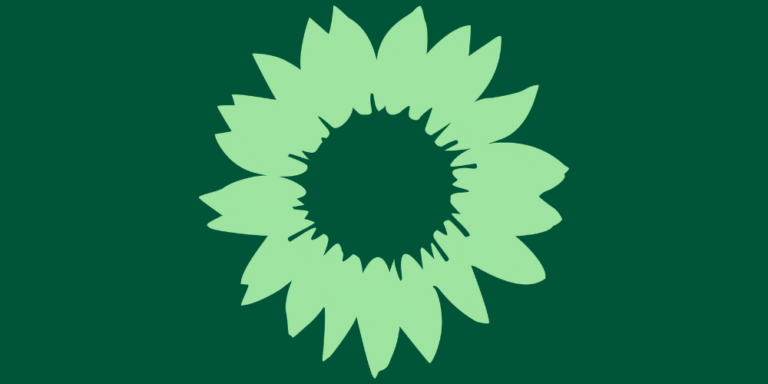 Schönheit, die schützt. Klimaschutz und Stadtnatur für ein gesundes Leben in Potsdam.